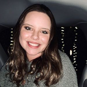 Meet your Posher, Josey